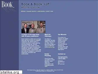 bookandbook.com