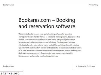 bookares.com