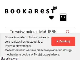 bookarest.pl