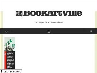 bookartville.com
