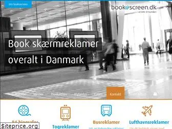 bookascreen.dk