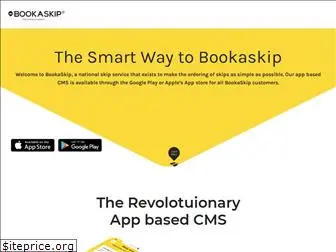 bookaskip.app
