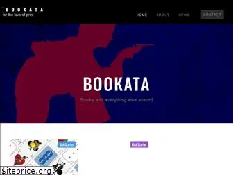 bookata.com