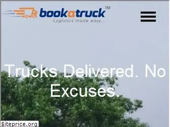 bookatruck.in