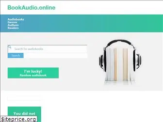 bookaudio.online