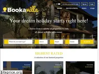 bookavilla.com