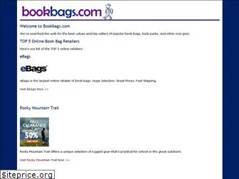 bookbags.com