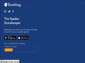 bookbagspades.com