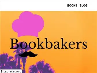 bookbakers.de