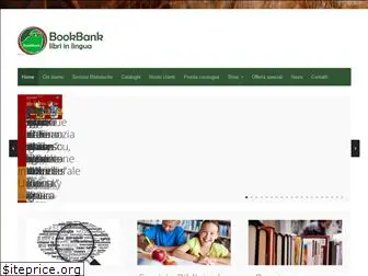 bookbank.it