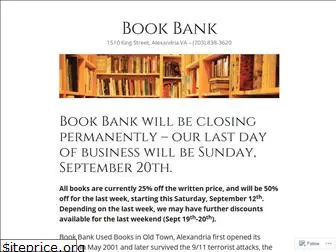 bookbank1.wordpress.com