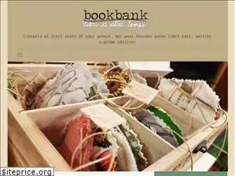 bookbankpiacenza.com