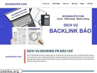 bookbaopr.com
