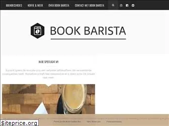 bookbarista.nl