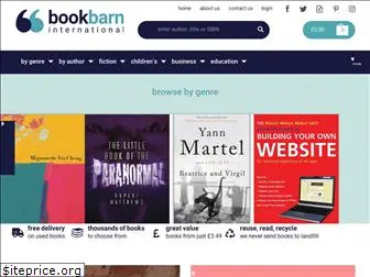 bookbarninternational.com
