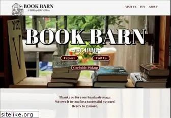 bookbarnniantic.com