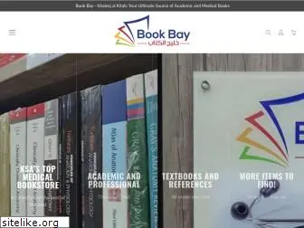 bookbay-ksa.com