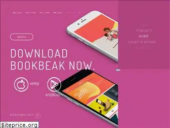 bookbeak.co.za