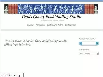 bookbinding.com