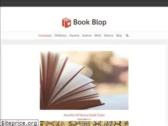 bookblop.com