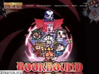 bookbound-brigade.com