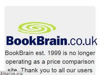 bookbrain.co.uk