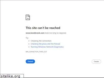 bookbreck.com