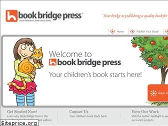 bookbridgepress.com