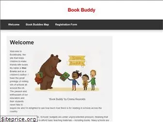 bookbuddy.org.uk