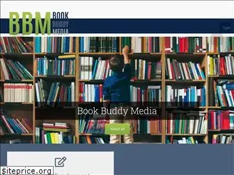bookbuddymedia.com
