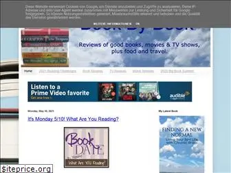 bookbybook.blogspot.com