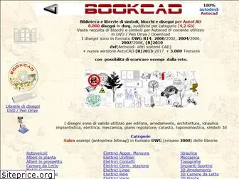 bookcad.com