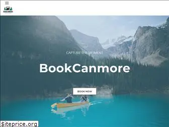 bookcanmore.com