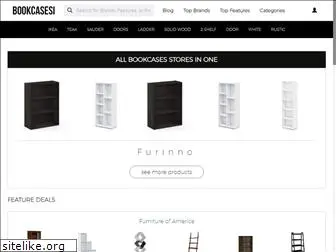 bookcasesi.com