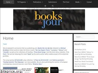 bookcasetv.com