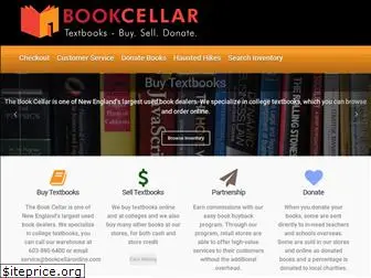 bookcellaronline.com