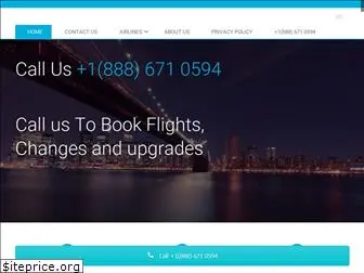bookcheapnfly.com