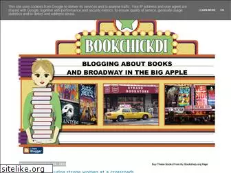 bookchickdi.blogspot.com