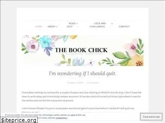 bookchicksblog.com