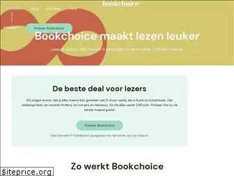 bookchoice.com