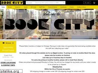 bookcity.ca