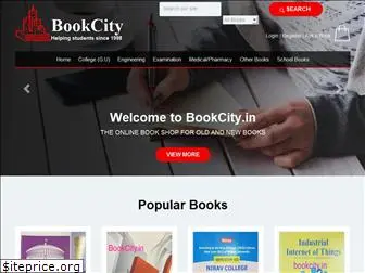 bookcity.in