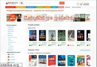 bookcity.pl