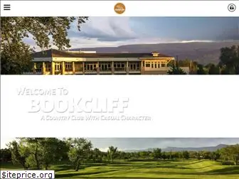 bookcliffcc.com