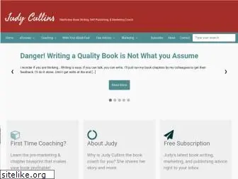 bookcoaching.com