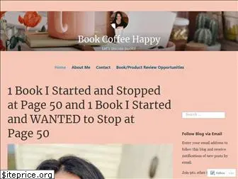 bookcoffeehappy.com