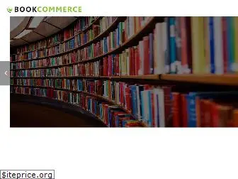 bookcommerce.com