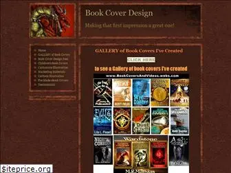 bookcoversandvideos.webs.com