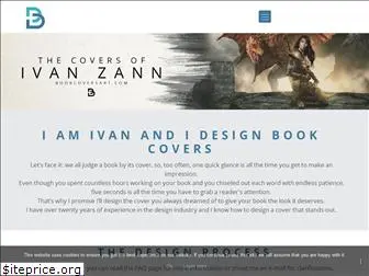 bookcoversart.com