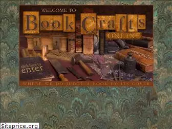 bookcraftsonline.com